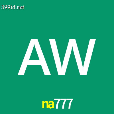 Andi Wijaya - Technical Writer na777 Indonesia