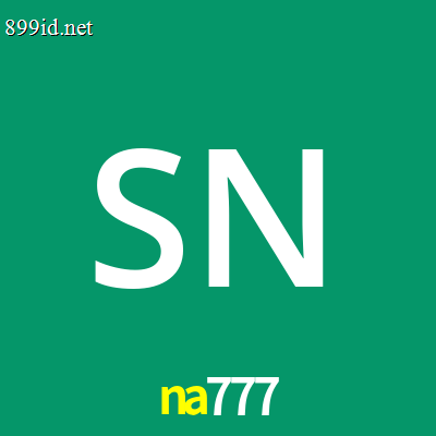 Siti Nurhaliza - Senior Reviewer na777 Indonesia